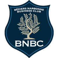Beziers Narbonne Business Club (34 et 11) logo - Similar company to La Courbe Verte