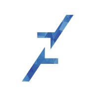 Likewize logo - Similar company to Likewize