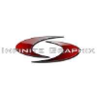 Infinite Graphix logo - Similar company to Trueview