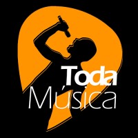 Toda Musica Instrumentos Musicais logo - Similar company to Nexa Desenvolvimento Humano E Organizacional