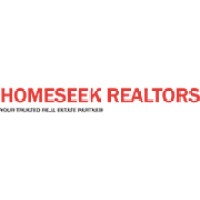Homeseek Realtors logo - Similar company to Rns World School