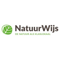 Stichting NatuurWijs logo - Similar company to Struin