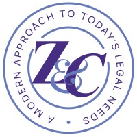 Zeidman & Carpenter PLLC logo - Similar company to Tamari Law Group, Llc