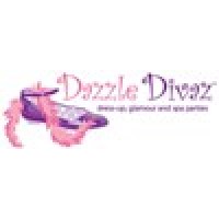 Dazzle Divaz LLC
