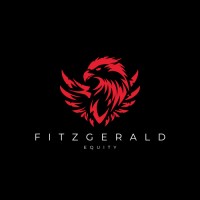 Fitzgerald Equity logo - Similar company to Westurn Engineering