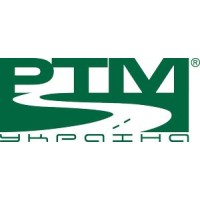 RTM-UKRAINE logo - Similar company to Sheriff Security Company