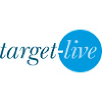 Target Live logo - Similar company to Western Australia'S Individualised Services (Wais)