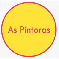 As Pintoras – Transformando espaços, vidas e sonhos. logo - Similar company to Êxito Xt Group
