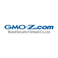 GMO-Z.com Brand Security Vietnam Co., Ltd. logo - Similar company to Tech Recruiter Hub