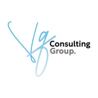VQ Consulting Group logo - Similar company to Stratigo Global