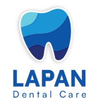 Lapan Dental Care logo - Similar company to Gnd Cyber Solutions Pte. Ltd.