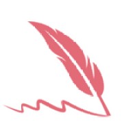 wraqat - ورقات logo - Similar company to Rolecatcher.Com