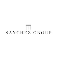 Sanchez Group LLC logo - Similar company to Paces Ferry Builders Llc