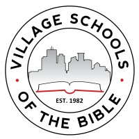 Village Schools of the Bible