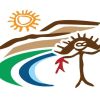 Enderby & District Chamber Of Commerce
