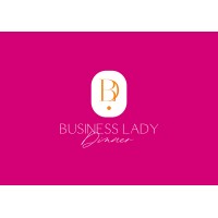 Business Lady Dinner logo - Similar company to Desenrasco