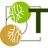 SCOP TERRITORI logo - Similar company to Pulseo