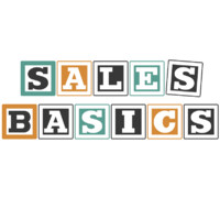 Www.Salesbasics.Nl