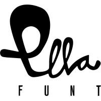 Ella Funt logo - Similar company to Luminart Lighting
