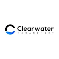 ClearWater Management logo - Similar company to Contego Capital Group