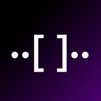 Creanovon logo - Similar company to Yaksha Assessment Platform