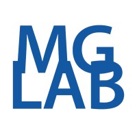 MG Lab Fibre Optique logo - Similar company to Ag Telecom Sarl