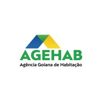 Agehab