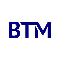 BTM Wealth Management Ltd logo - Similar company to Seftons Ltd