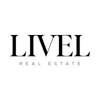 Livel Real Estate logo - Similar company to Own Marin | Marin County'S #1 Real Estate Team