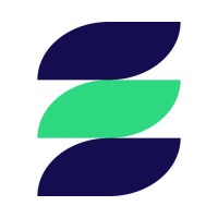 EIFEDE logo - Similar company to Vekai