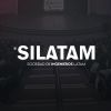 SILATAM- Sociedad de Ingenieros Latam EIRL logo - Similar company to Lead Unmsm
