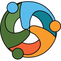CoeqWEty logo - Similar company to 20Shots