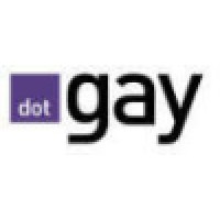 dotGay, LLC. (i.p.) logo - Similar company to Expreszo