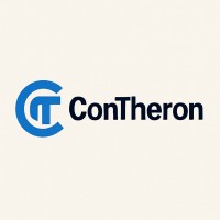 ConTheron logo - Similar company to Solidarity Action Day Movement In Europe (Same)