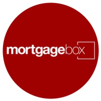 Raintree Mortgage