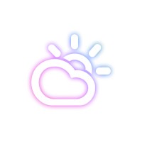 Bright logo - Similar company to Vanitty Ia