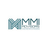 MMI-Advisors logo - Similar company to Mehuli