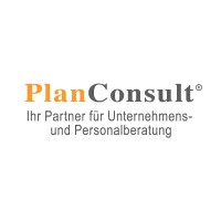 PlanConsult Gesellschaft für Unternehmens- und Personalberatung mbH logo - Similar company to Chemizol Water Solutions
