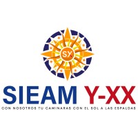 SIEAM Y-XX logo - Similar company to Viplast Ad