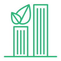 SustainPro Consulting LLC logo - Similar company to Gt