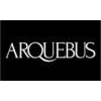 ARQUEBUS CLOTHING logo - Similar company to Arquebus