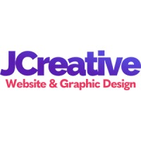 JCreative Website & Graphic Design logo - Similar company to Flathead Building Association