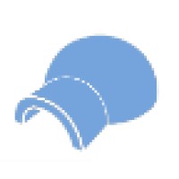 Igloo Studios, Inc. logo - Similar company to Ala.Rquitectos