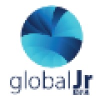 Espm Global Jr. Sp
