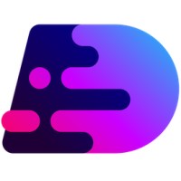 Digital Experts logo - Similar company to Nta Enterprise Inc.