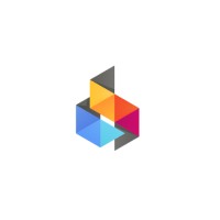 Contech Türkiye logo - Similar company to Contechverse®-The Ecosystem Of Contech Startups