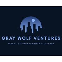 Gray Wolf Ventures