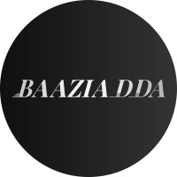 Baazi Adda logo - Similar company to National Interio