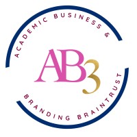 Academic Business and Branding Braintrust logo - Similar company to Ipgen