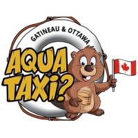 AquaTaxi.Solar logo - Similar company to Palapa Tours